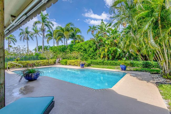 13391 William Myers Ct, House other with 4 bedrooms, 4 bathrooms and null parking in West Palm Beach FL | Image 43