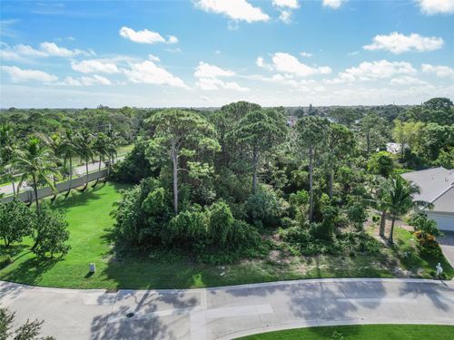 7912 Se Windjammer Way, Hobe Sound, FL, 33455-3965 | Card Image
