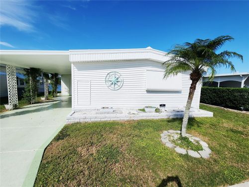 164-808 53rd Ave E, BRADENTON, FL, 34203-5851 | Card Image