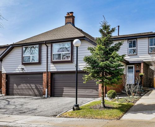 23-2 Cook Lane, Ajax, ON, L1S3N6 | Card Image