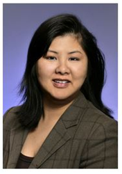 Annie Le