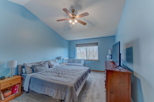 2008 - 2204 Rocky Rapids Way, Townhouse with 3 bedrooms, 4 bathrooms and null parking in Eagan MN | Image 10