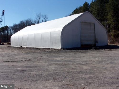 313 Tansboro Rd, Berlin, NJ, 08009-9705 | Card Image