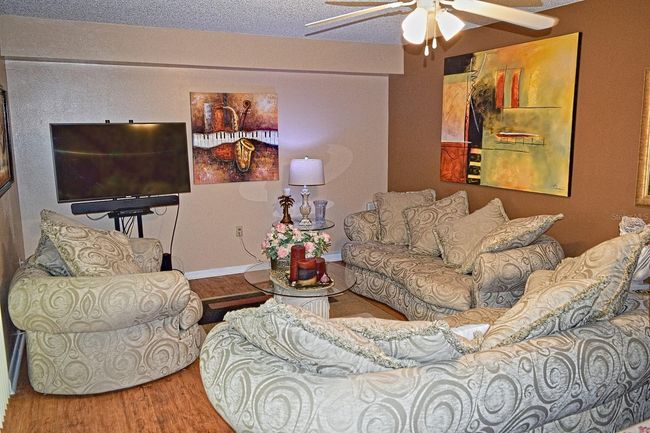 2725 14 Th Ct, Townhouse with 2 bedrooms, 3 bathrooms and null parking in PALM HARBOR FL | Image 6
