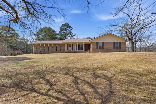 190 Forest Dr, WARRIOR, AL, 35180-4301 | Card Image