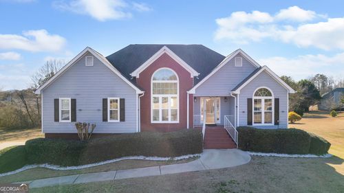 23 Green Apple Ct, Taylorsville, GA, 30178-1636 | Card Image