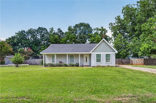 5400 Country Club Blvd, Theodore, AL, 36582-2310 | Card Image