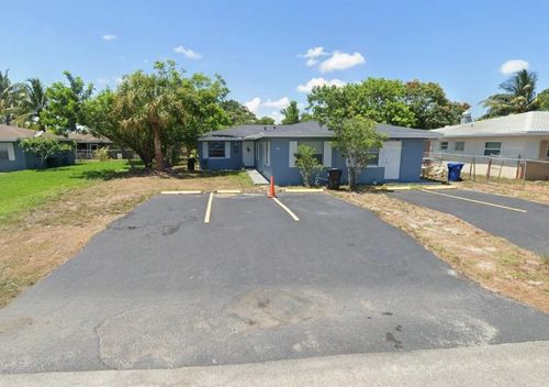 1461 Nw 20th St, Fort Lauderdale, FL, 33311-3597 | Card Image