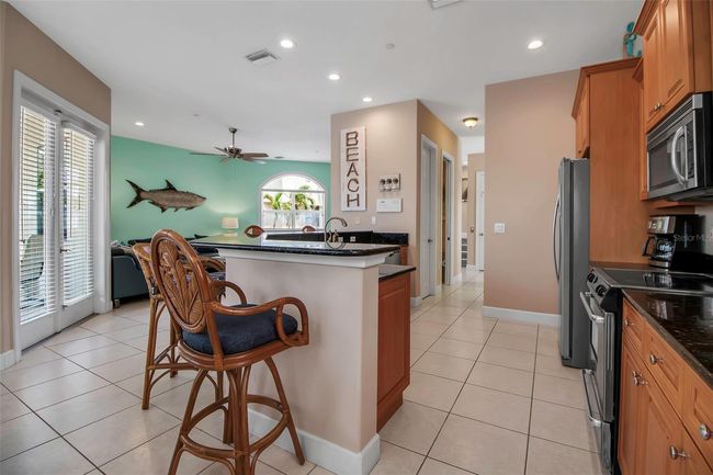 A - 436 Canal Rd, Condo with 3 bedrooms, 4 bathrooms and null parking in Sarasota FL | Image 17