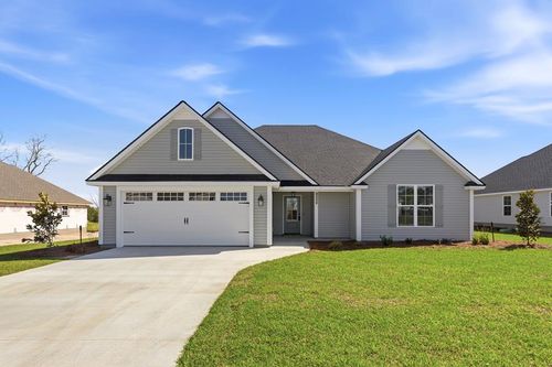 4556 Brinlee Way, Hahira, GA, 31632 | Card Image
