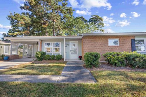 --3645 Cypress Cir, Myrtle Beach, SC, 29577-5036 | Card Image