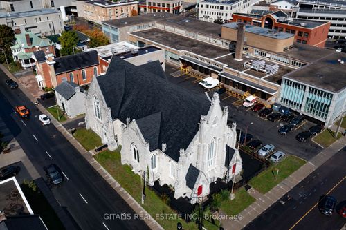 126 Wellington St, Kingston, ON, K7L3C8 | Card Image