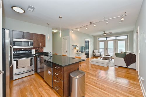 unit-411-817 3rd Ave N, Nashville, TN, 37201-1081 | Card Image