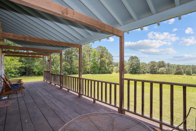 656 Vineyard View Ranch, House other with 3 bedrooms, 3 bathrooms and null parking in Grapeland TX | Image 6
