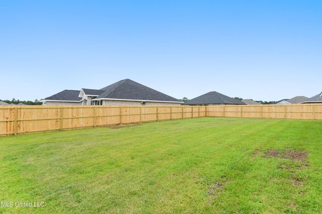 Backyard_Fences | Image 4