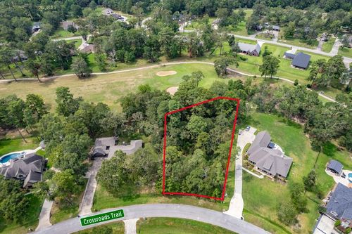 26718 Crossroads Trl, Huffman, TX, 77336-3741 | Card Image