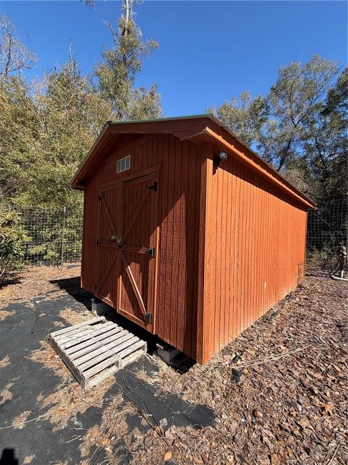 14212 188th St, ALACHUA, FL, 32615-5233 | Card Image