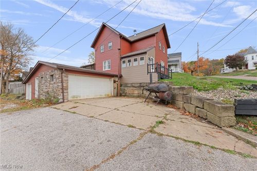 4746 Grant St, Mineral City, OH, 44656-9700 | Card Image