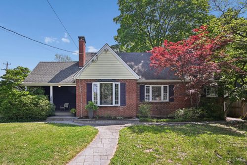 5094 E Eastwood Cir, Cincinnati, OH, 45227-1404 | Card Image