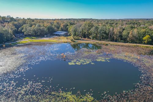 655 Vz County Road 2904, Eustace, TX, 75124-7289 | Card Image