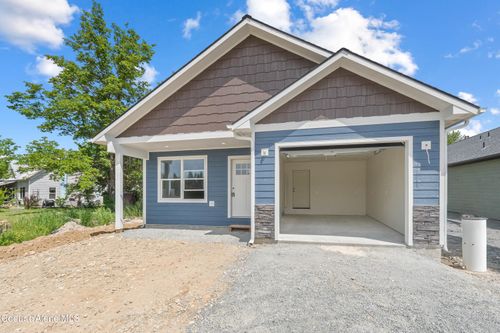 368 Old Diamond Mill Rd, Oldtown, ID, 83822-8556 | Card Image