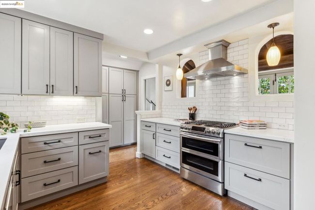 1386 Euclid Ave, House other with 4 bedrooms, 2 bathrooms and 1 parking in Berkeley CA | Image 25
