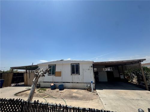 141 Zurcher Ave, Bullhead City, AZ, 86429-5108 | Card Image