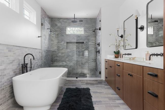 1510 Pease Rd, House other with 5 bedrooms, 8 bathrooms and 2 parking in Austin TX | Image 19