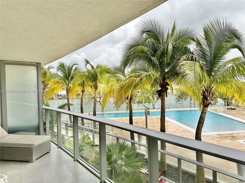 apt-213-6620 Indian Creek Dr, Miami Beach, FL, 33141-5820 | Card Image
