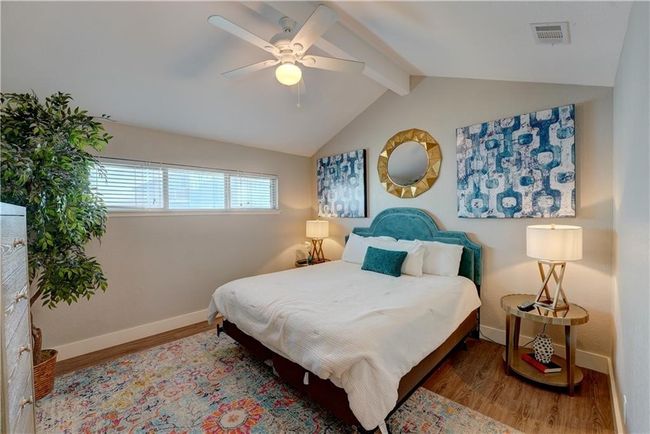 UNIT-1303 - 715 Beach Access Road 1 A, Condo with 2 bedrooms, 2 bathrooms and 2 parking in Port Aransas TX | Image 18