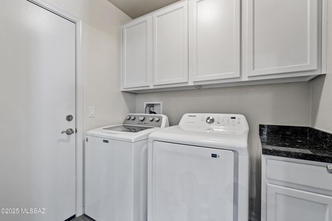 8984 E Wright School Loop-7 | Image 15