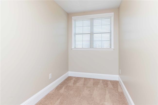 8 Ivy Loop, Home with 4 bedrooms, 3 bathrooms and null parking in Phenix City AL | Image 25