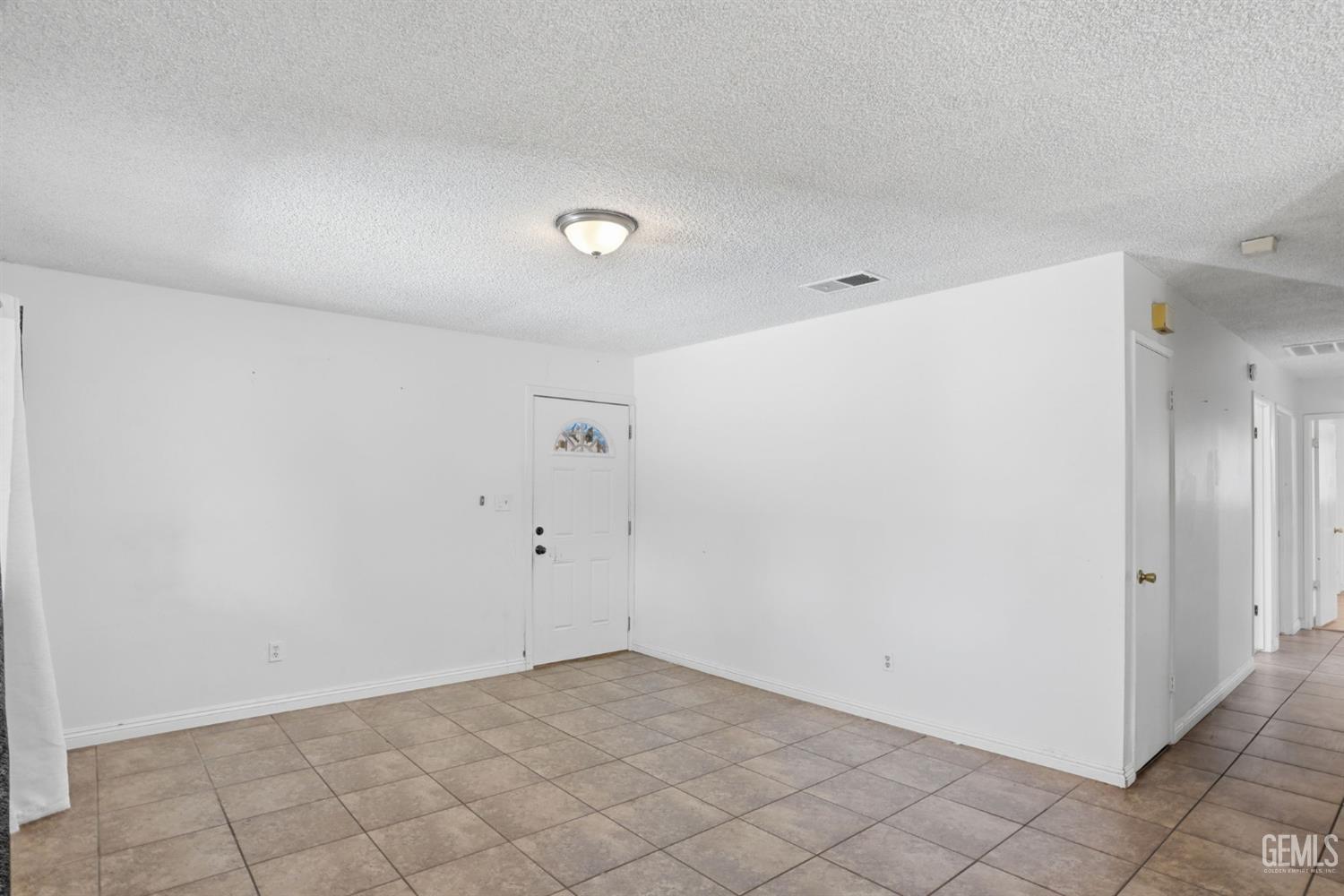 Residential in Bakersfield 5