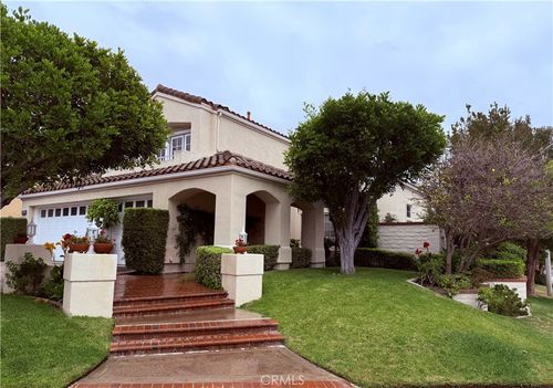 13382 S Presidio, Tustin, CA, 92782 | Card Image