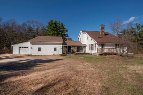 97 Mount Delight Rd, Deerfield, NH, 03037-1304 | Card Image