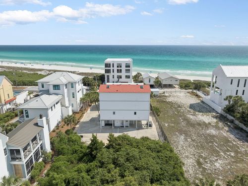unit-a2-448 W Park Place Avenue, Inlet Beach, FL, 32461 | Card Image
