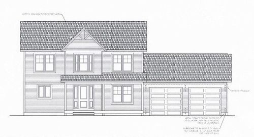 004 Winch Hill Rd, Swanzey, NH, 03446-5703 | Card Image