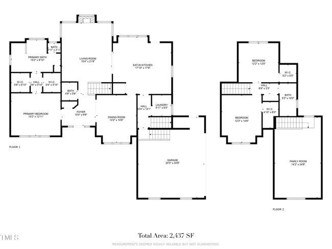 1-all_floors_933_elbridge_drive_raleigh_ | Image 45