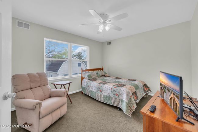 1447 Metedeconk Ave, House other with 3 bedrooms, 3 bathrooms and null parking in Brick NJ | Image 13