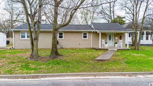 1900 Harrison St, Paducah, KY, 42001-7132 | Card Image