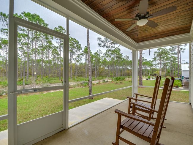 346 Royal Tern Ct, House other with 4 bedrooms, 3 bathrooms and 2 parking in CARRABELLE FL | Image 7