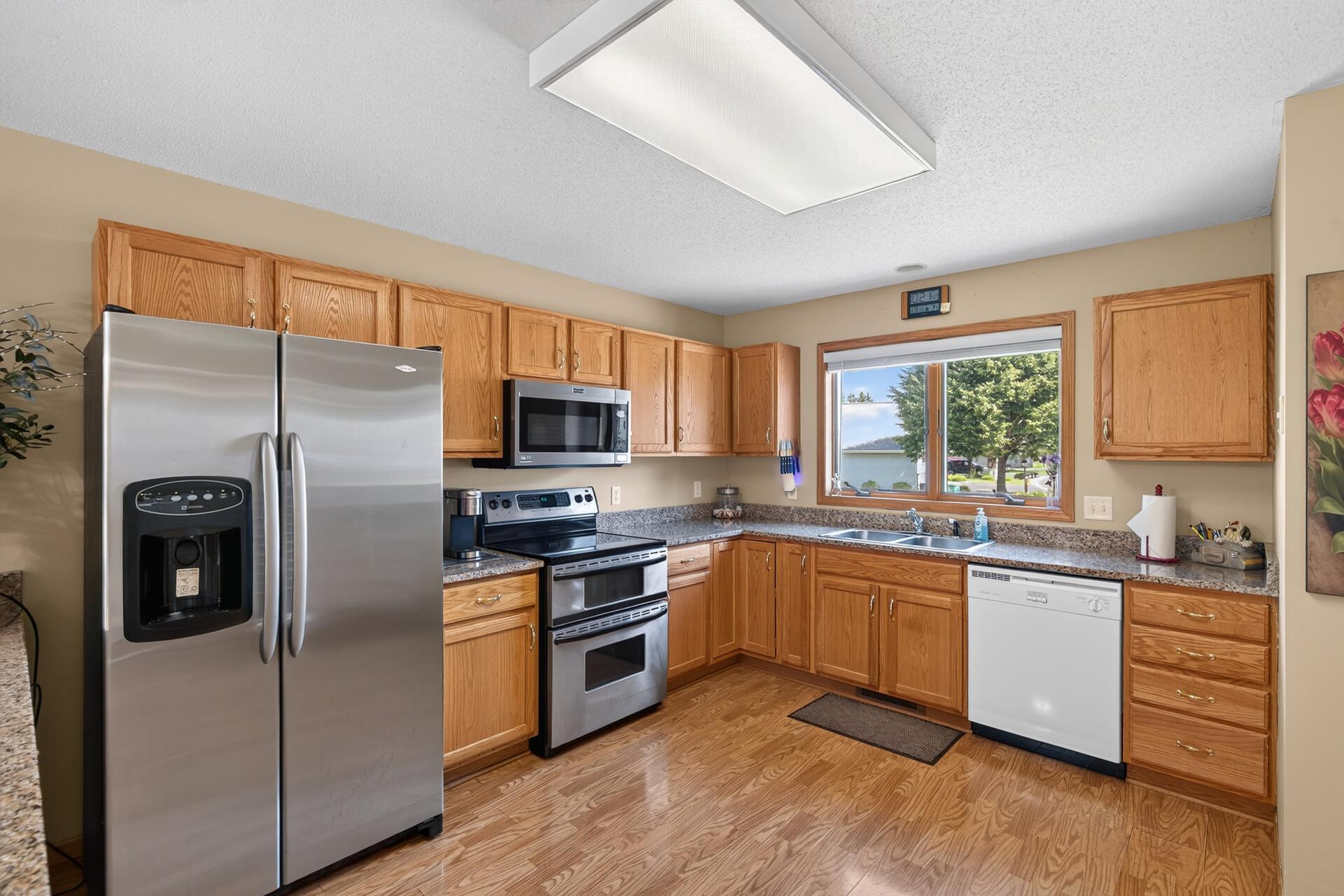 Residential in Saint Croix Falls 2