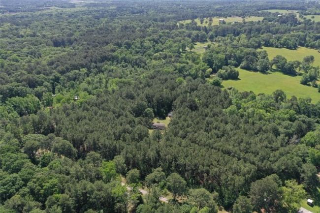 6320 Medley Rd, House other with 3 bedrooms, 2 bathrooms and null parking in New Waverly TX | Image 46