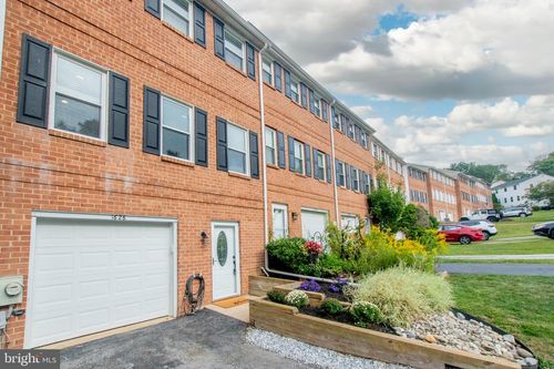 1626 S Coventry Ln, WEST CHESTER, PA, 19382-7568 | Card Image