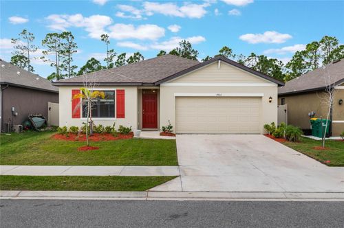 4922 Talbot Boulevard, Cocoa, FL, 32926 | Card Image