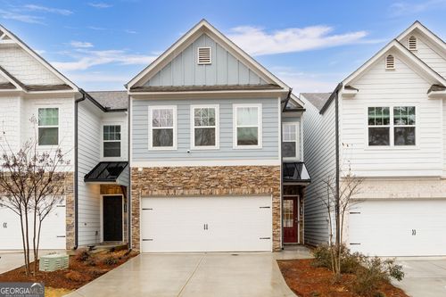 376 Whitetail Cir, Canton, GA, 30115-5117 | Card Image