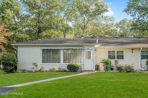 8 Connie Lane, Jackson, NJ, 08527 | Card Image