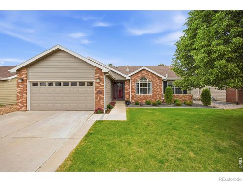 108 Whitney Bay, Windsor, CO, 80550-6155 | Card Image