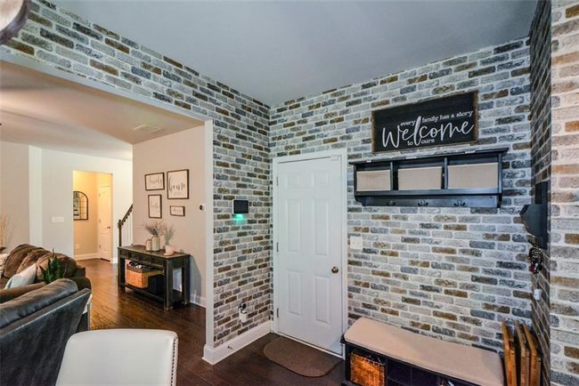 325 Paces Dr, House other with 5 bedrooms, 3 bathrooms and 2 parking in Lithia Springs GA | Image 21