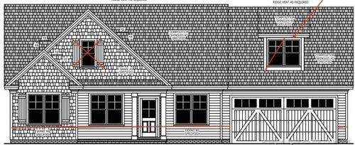 2310 Montrose Rd, Raeford, NC, 28376-7784 | Card Image